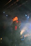 My Dying Bride