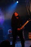 My Dying Bride