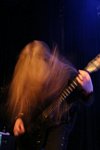My Dying Bride