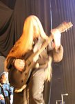 My Dying Bride