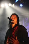 My Dying Bride