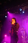 My Dying Bride