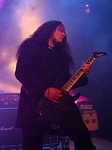 My Dying Bride