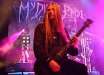My Dying Bride