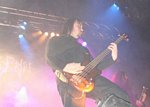 My Dying Bride