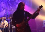 My Dying Bride