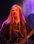 My Dying Bride