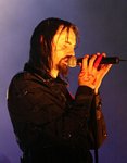 My Dying Bride