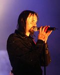 My Dying Bride