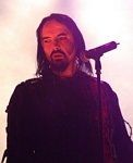 My Dying Bride