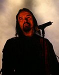 My Dying Bride