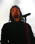 My Dying Bride