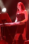 My Dying Bride