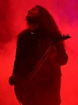 My Dying Bride