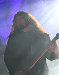 My Dying Bride