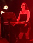 My Dying Bride
