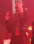 My Dying Bride