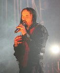 My Dying Bride