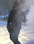 My Dying Bride