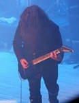 My Dying Bride