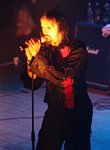 My Dying Bride