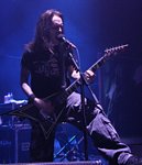 Children Of Bodom
