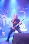 Children Of Bodom
