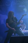 Children Of Bodom