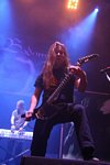 Children Of Bodom