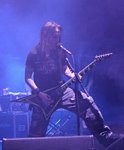 Children Of Bodom