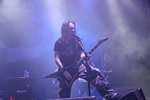 Children Of Bodom