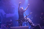 Children Of Bodom