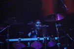 Children Of Bodom