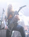Children Of Bodom