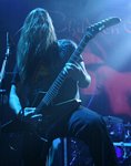 Children Of Bodom