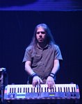 Children Of Bodom