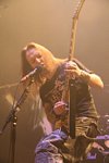 Children Of Bodom