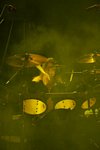 Children Of Bodom
