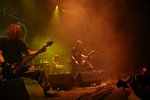 Children Of Bodom