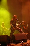 Children Of Bodom