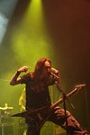 Children Of Bodom