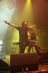 Children Of Bodom
