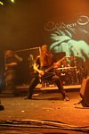 Children Of Bodom