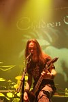 Children Of Bodom
