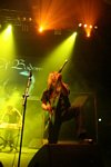 Children Of Bodom