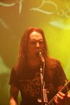 Children Of Bodom