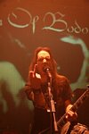 Children Of Bodom