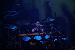 Children Of Bodom