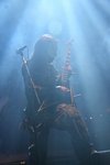 Children Of Bodom