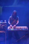 Children Of Bodom